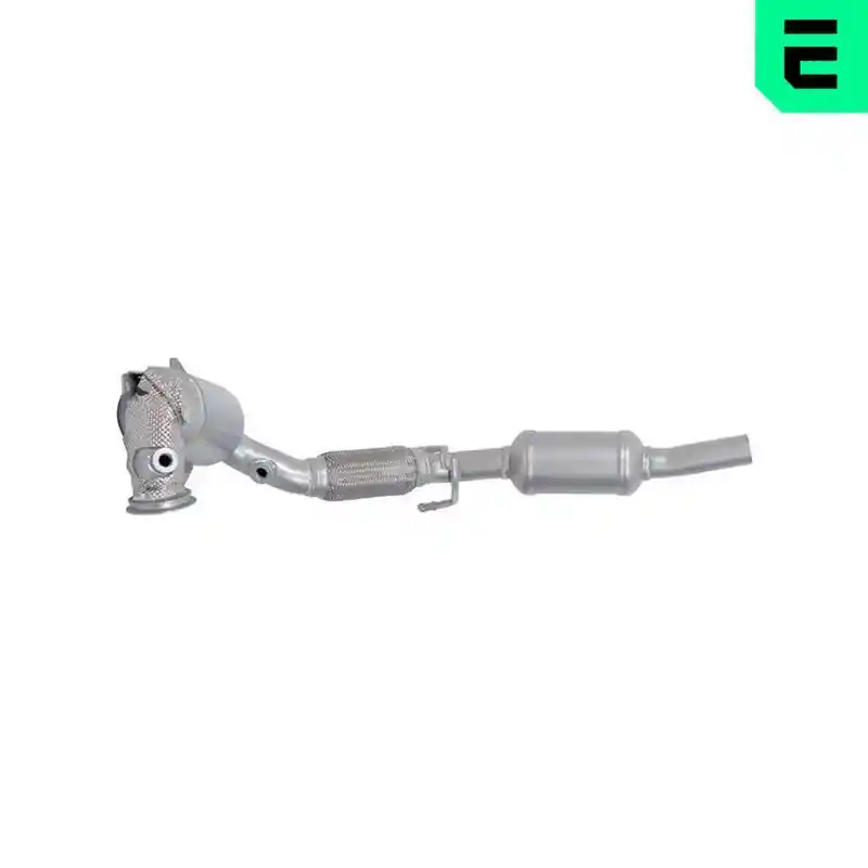 OPTIMAL OP-ESB60072-CO