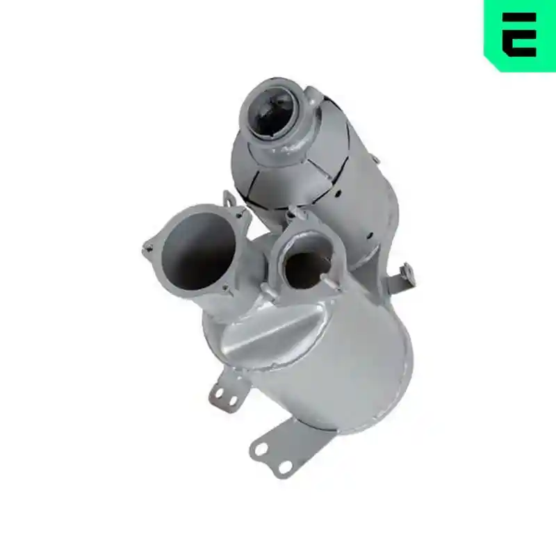 OPTIMAL OP-ESC03001-CO