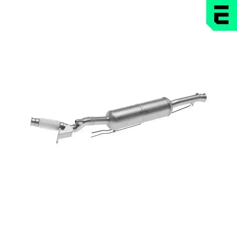 OPTIMAL OP-ESC08001-SC
