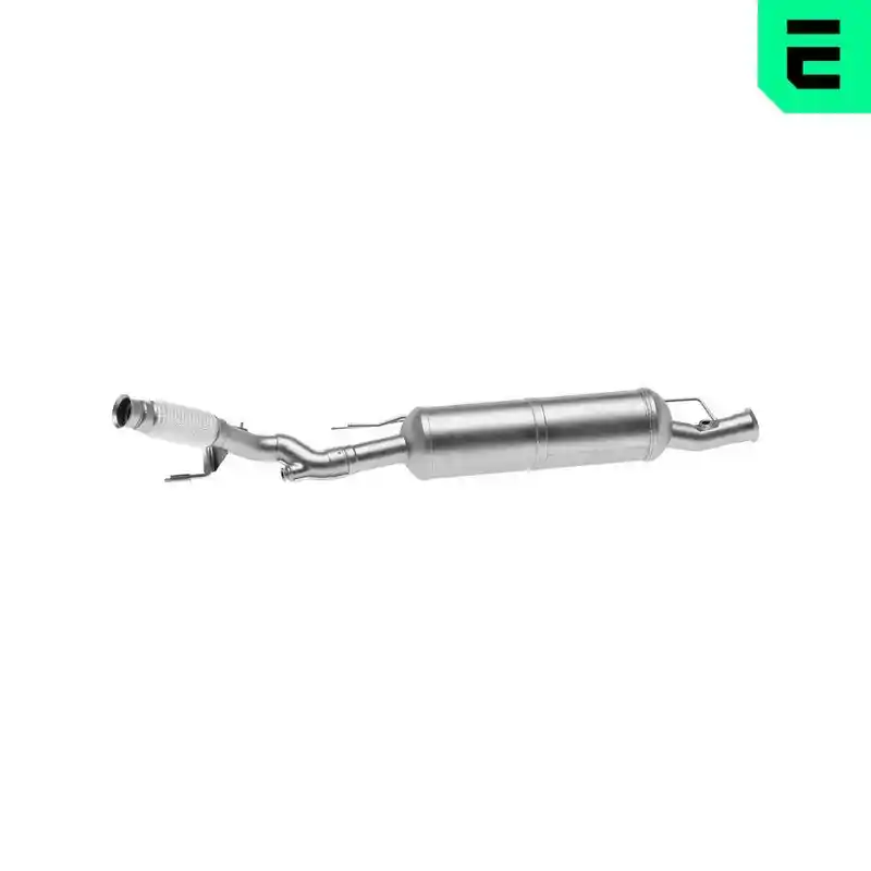 OPTIMAL OP-ESC08002-SC