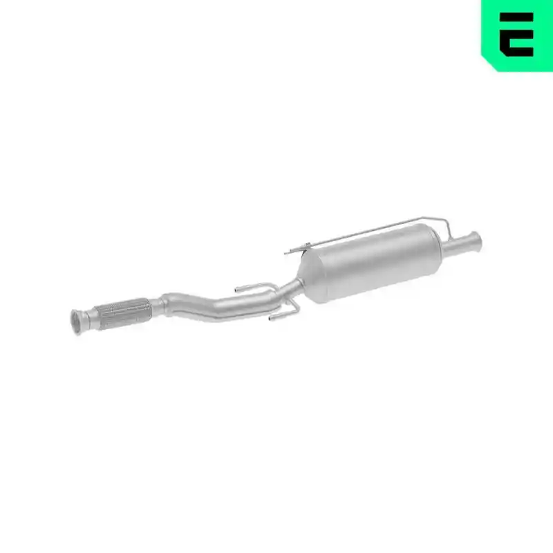 OPTIMAL OP-ESC08003-CO