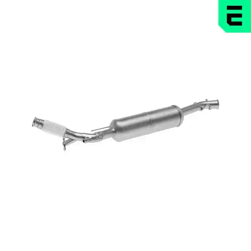 OPTIMAL OP-ESC08006-SC