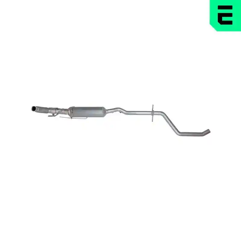 OPTIMAL OP-ESC08007-SC