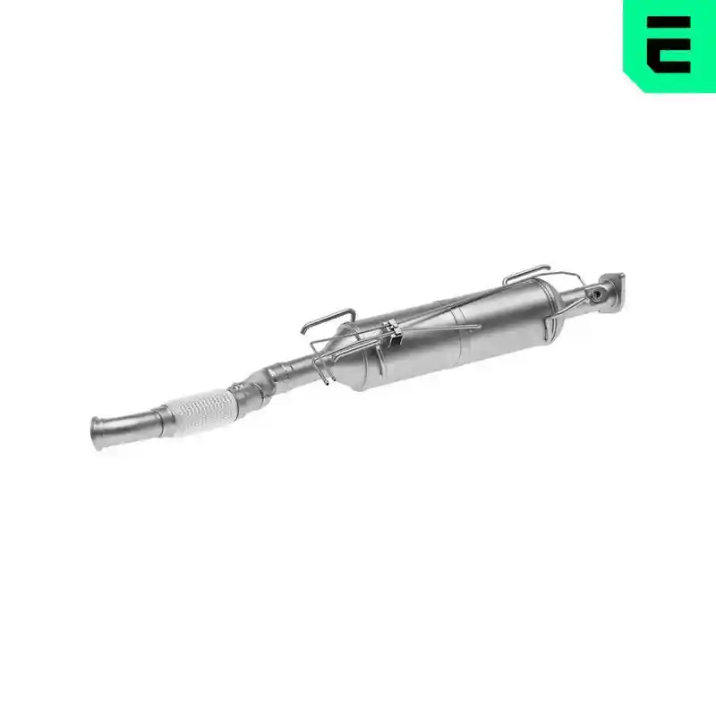 OPTIMAL OP-ESC08010-CO