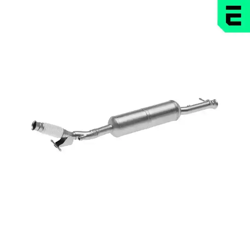 OPTIMAL OP-ESC08011-CO