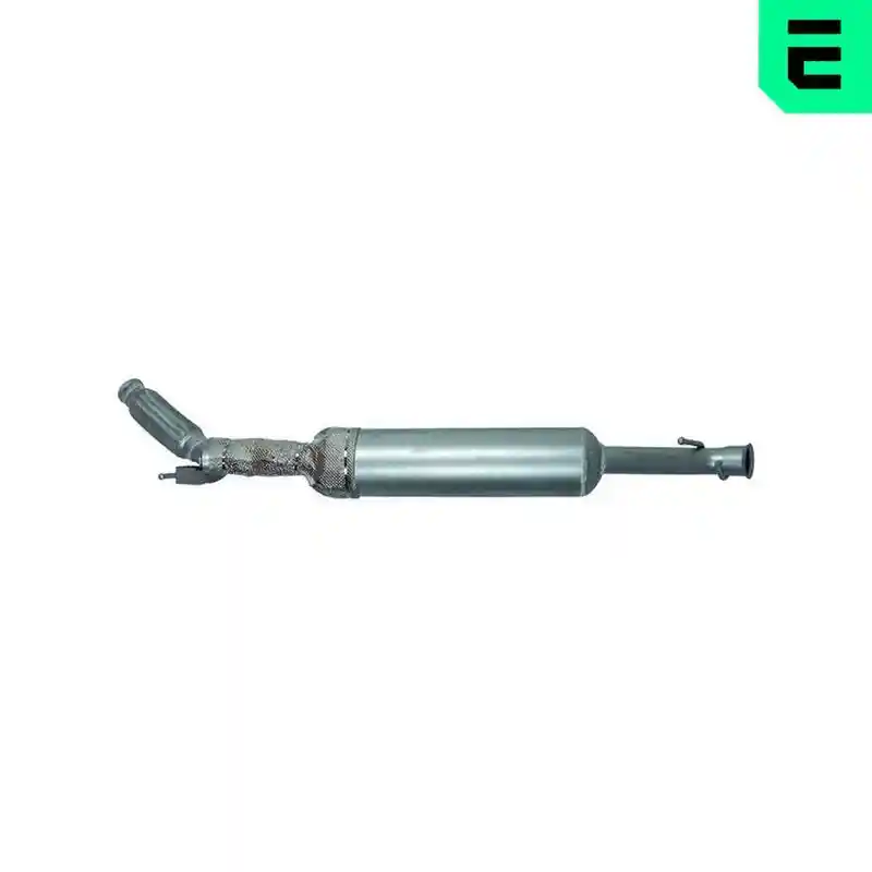 OPTIMAL OP-ESC08016-SC