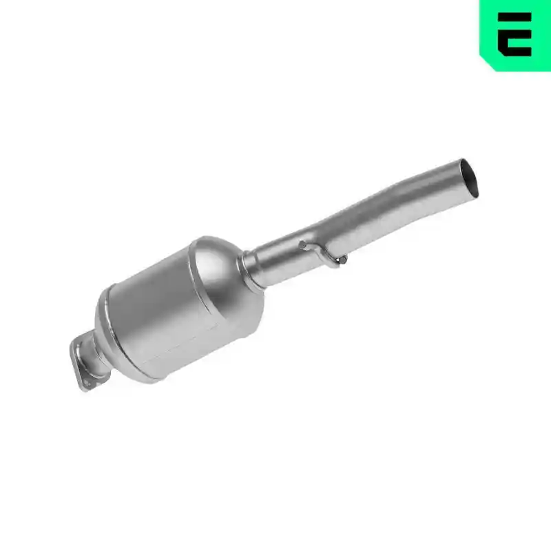 OPTIMAL OP-ESC15001