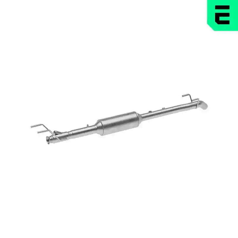 OPTIMAL OP-ESC31002