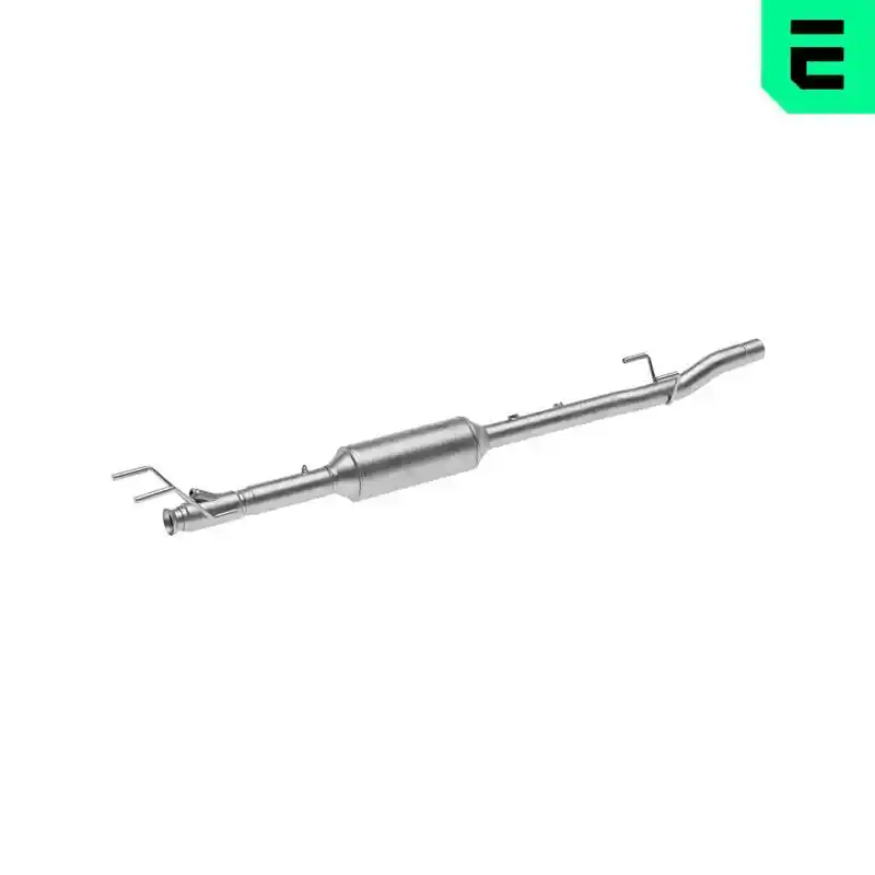 OPTIMAL OP-ESC31003