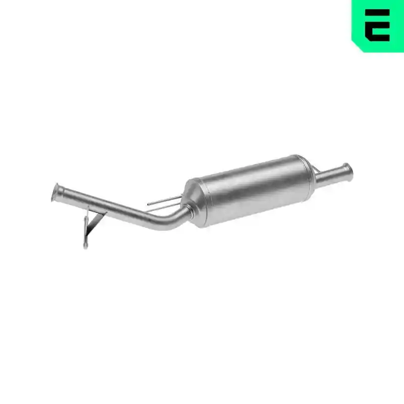OPTIMAL OP-ESC38001-SC