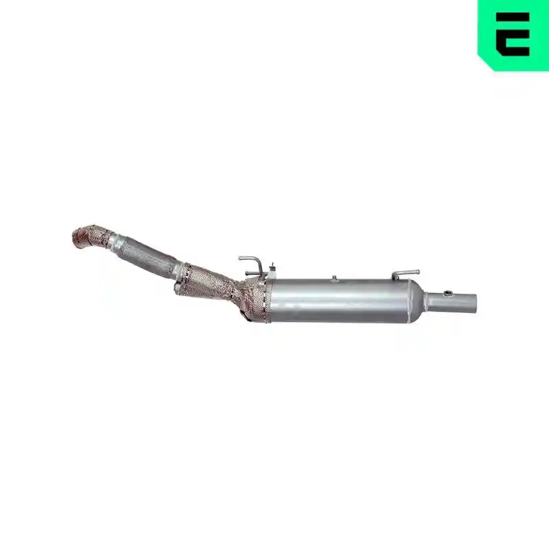 OPTIMAL OP-ESC38003-SC