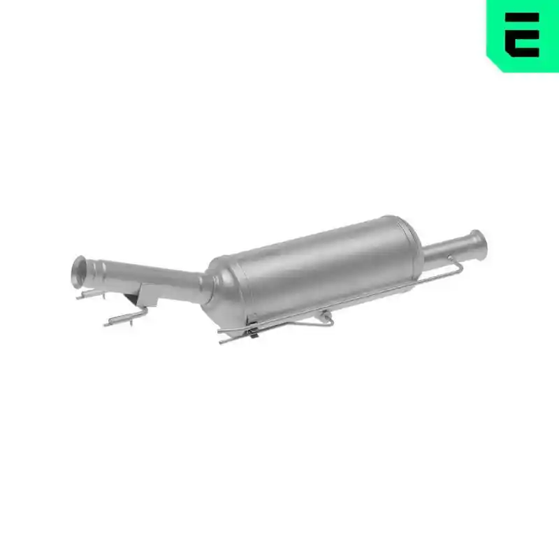 OPTIMAL OP-ESC38006-SC