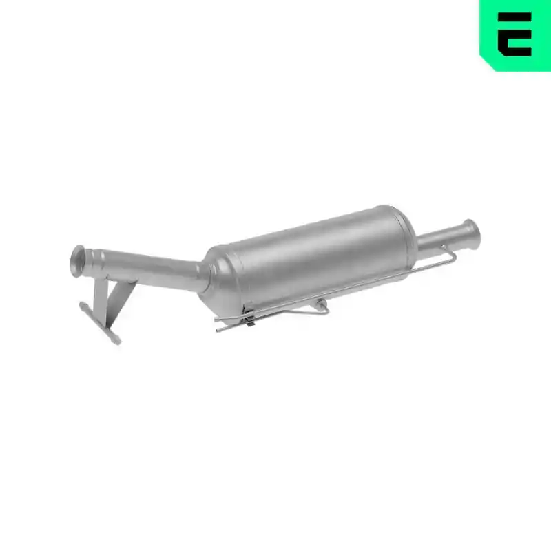 OPTIMAL OP-ESC38007-CO