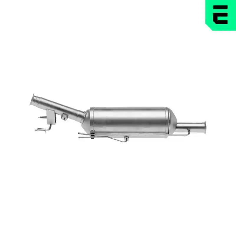 OPTIMAL OP-ESC38012-CO