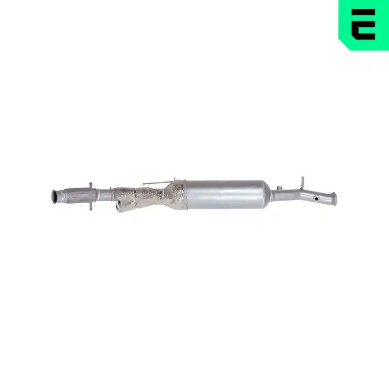 OPTIMAL OP-ESC38014-CO
