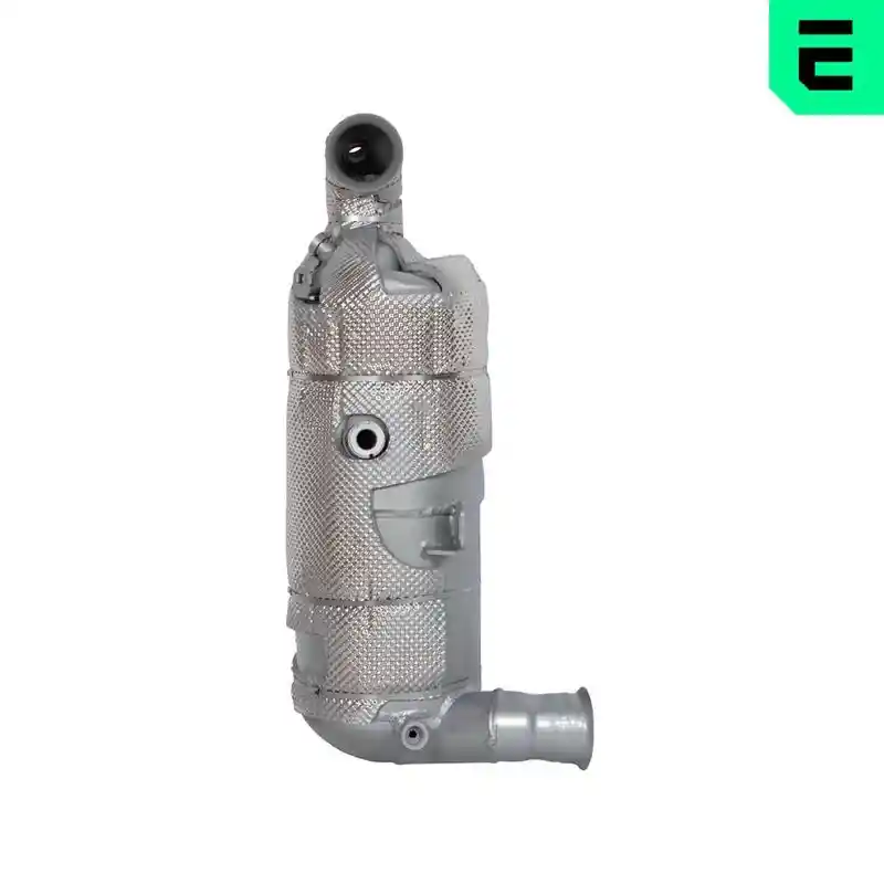 OPTIMAL OP-ESC38017-SC