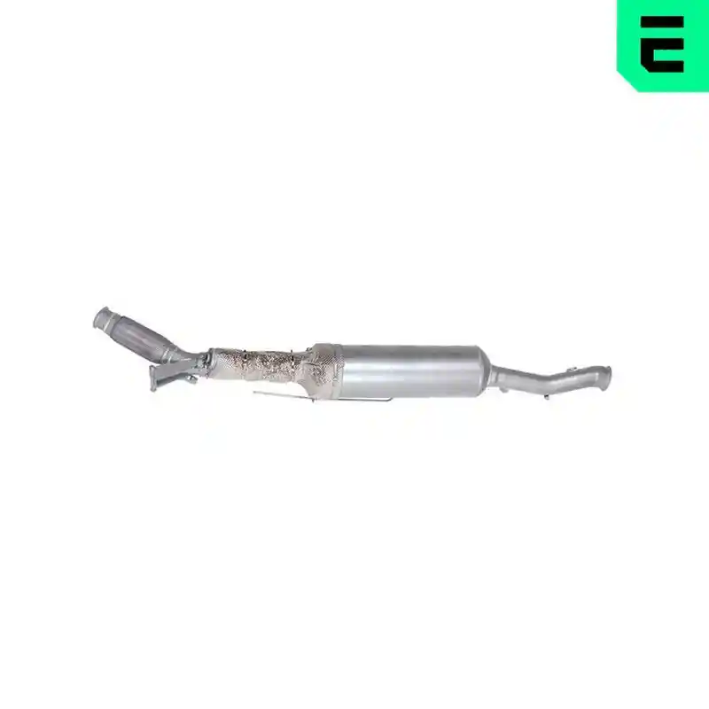 OPTIMAL OP-ESC38020-SC