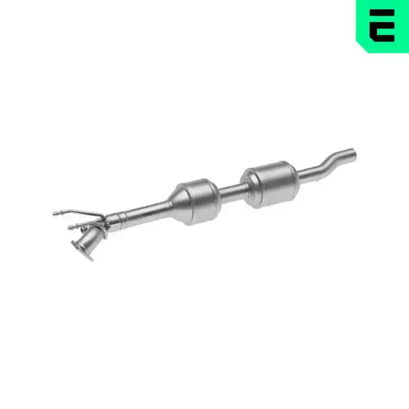 OPTIMAL OP-ESC60001