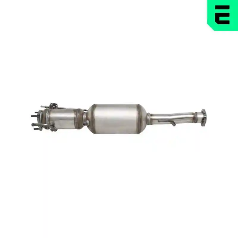 OPTIMAL OP-ESD01001-CO