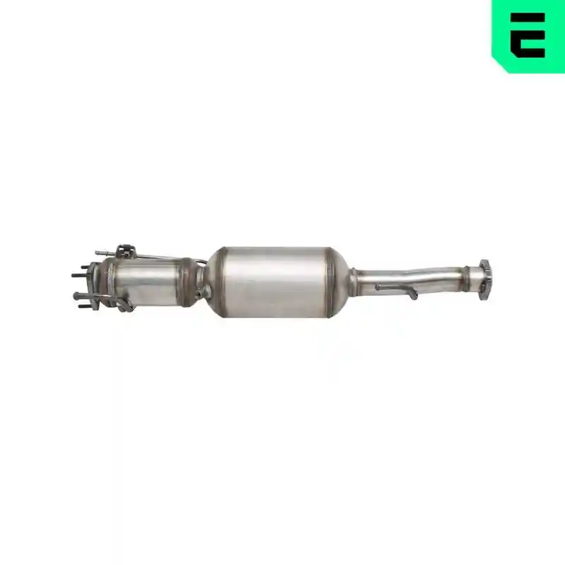 OPTIMAL OP-ESD01003-SC