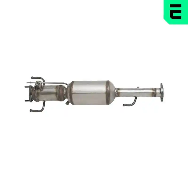 OPTIMAL OP-ESD01003-SC