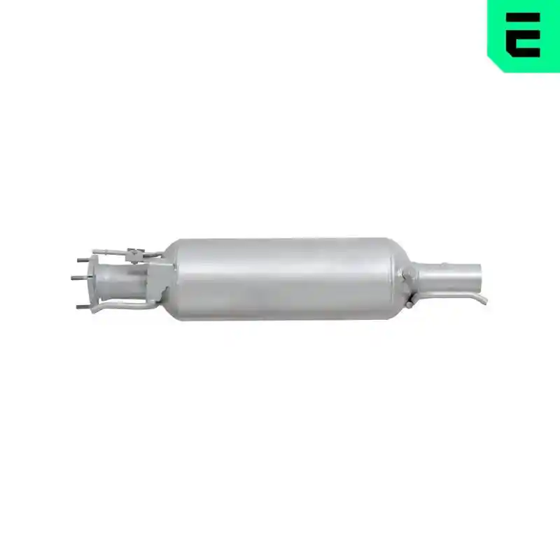 OPTIMAL OP-ESD01017-SC