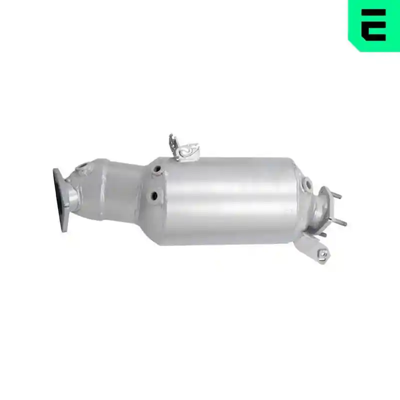OPTIMAL OP-ESD03012-SC