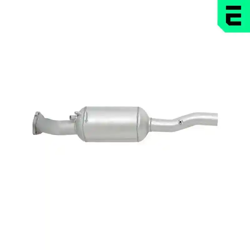 OPTIMAL OP-ESD03019-CO