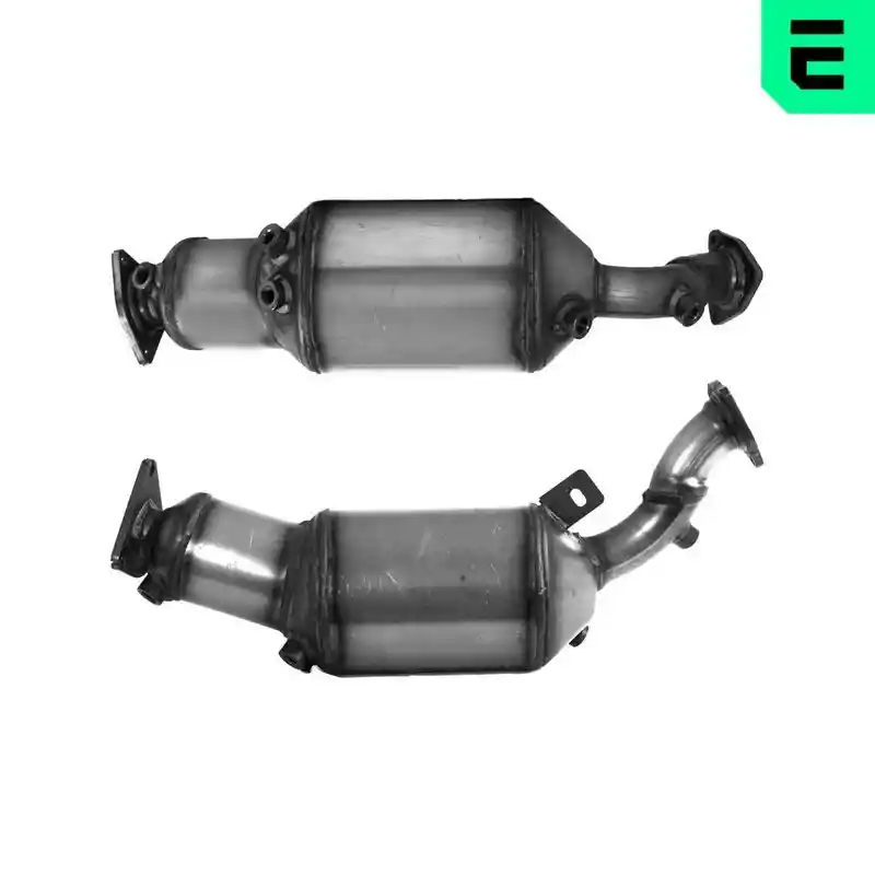 OPTIMAL OP-ESD03020-CO
