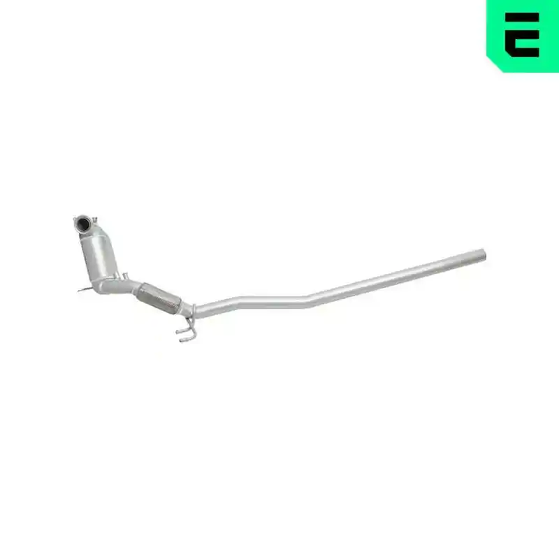 OPTIMAL OP-ESD03034-SC