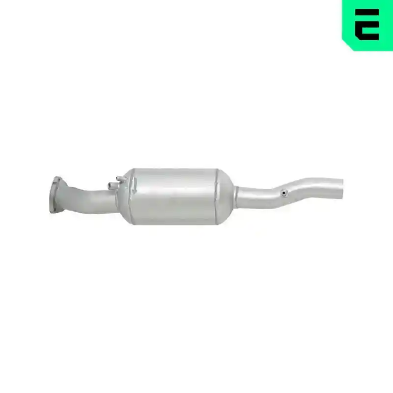 OPTIMAL OP-ESD03045-SC