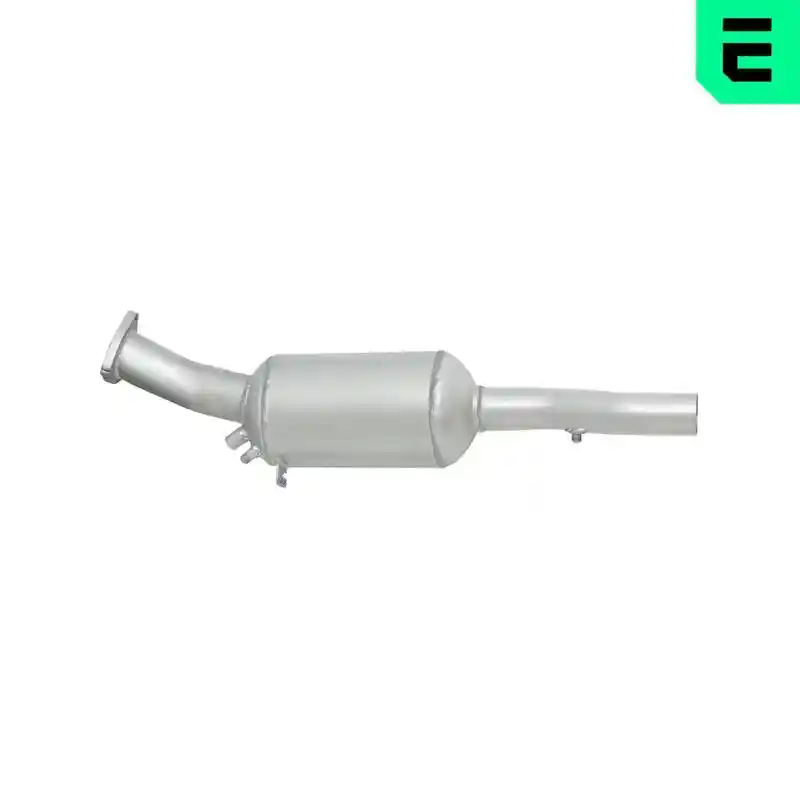 OPTIMAL OP-ESD03045-SC