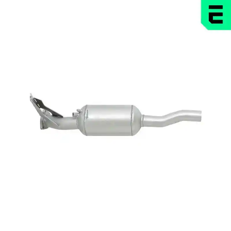 OPTIMAL OP-ESD03050-SC