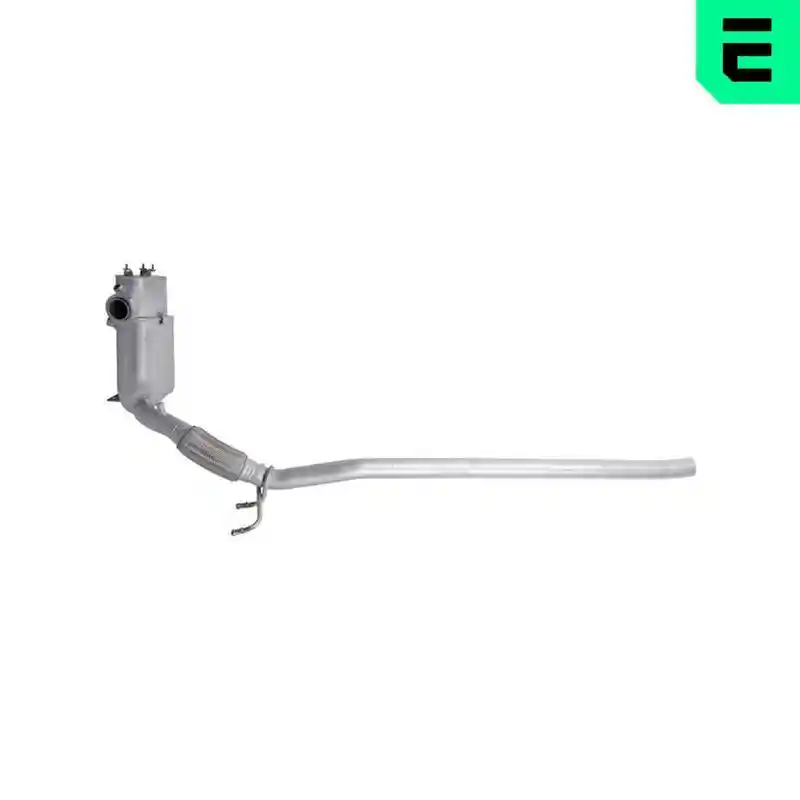OPTIMAL OP-ESD03053-SC