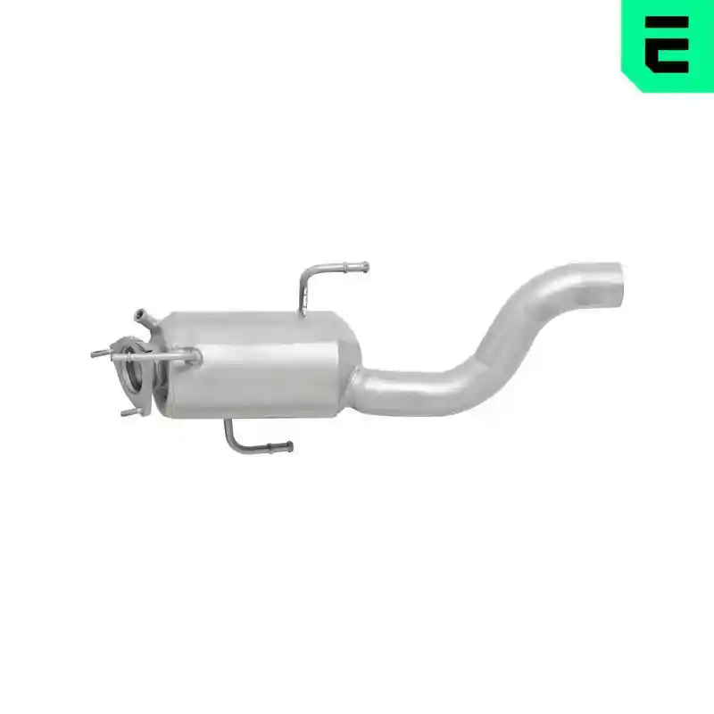 OPTIMAL OP-ESD03056-SC