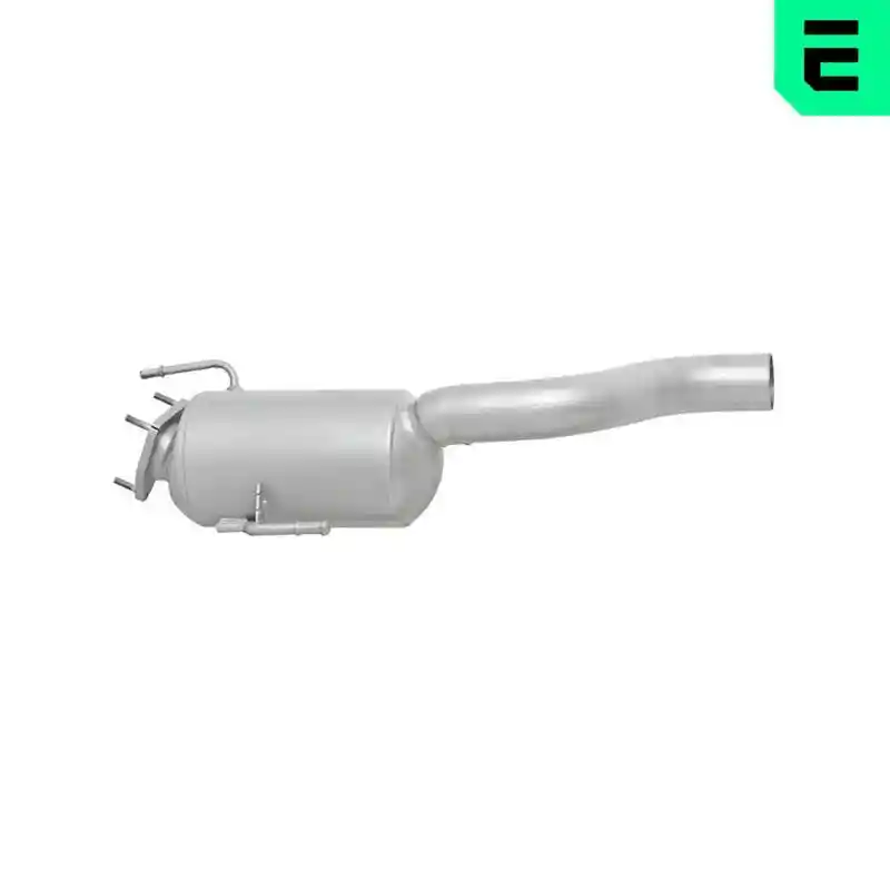 OPTIMAL OP-ESD03057-CO