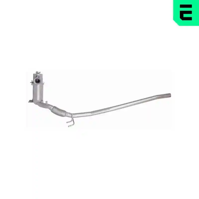 OPTIMAL OP-ESD03061-SC