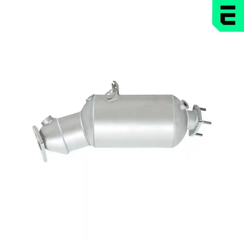 OPTIMAL OP-ESD03065-SC