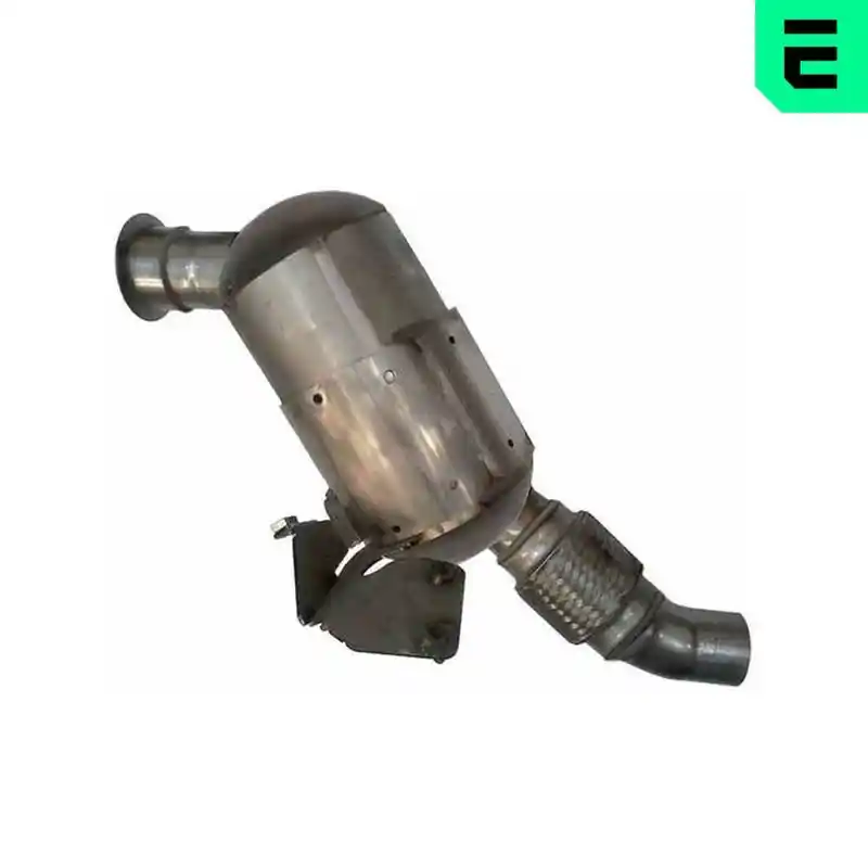 OPTIMAL OP-ESD07002-CO