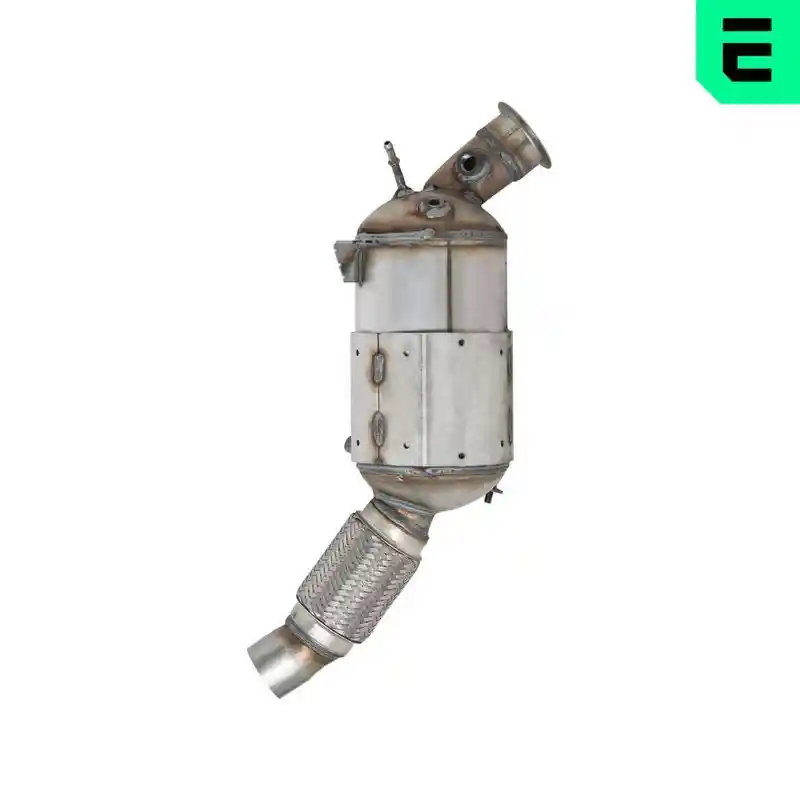 OPTIMAL OP-ESD07005-SC