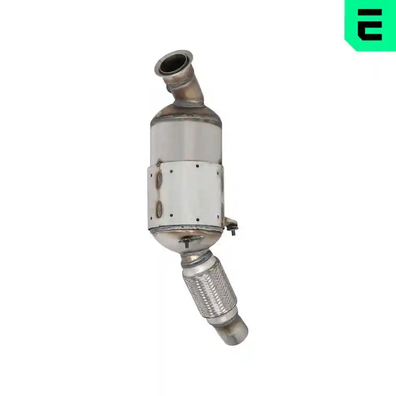 OPTIMAL OP-ESD07005-SC
