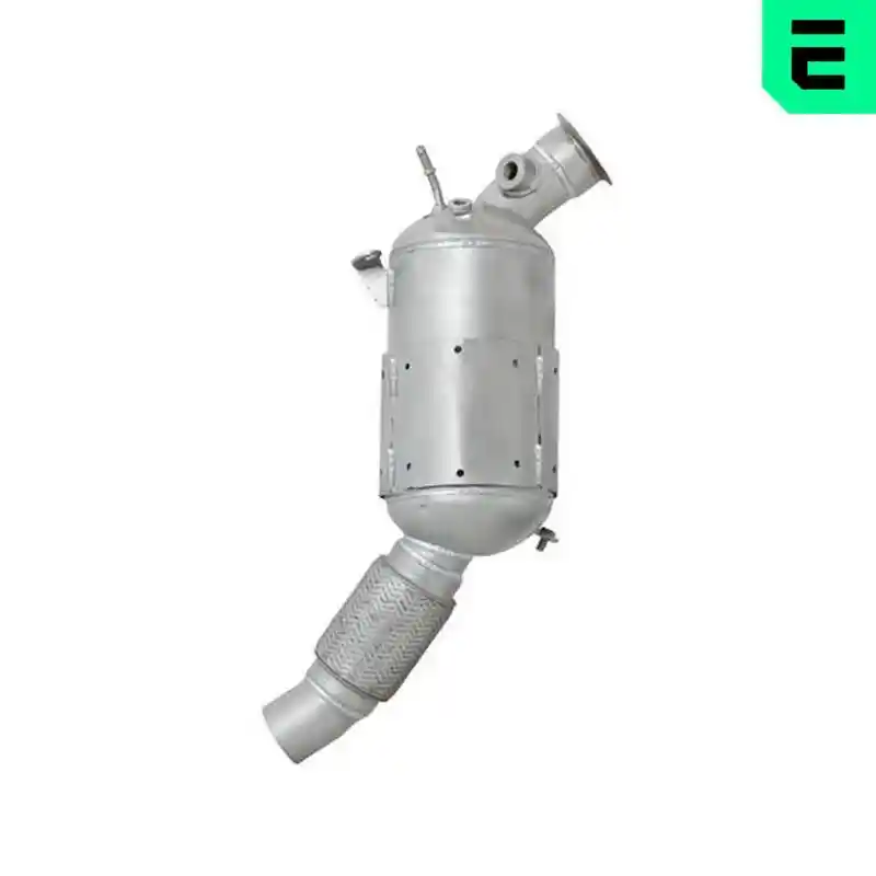 OPTIMAL OP-ESD07010-CO