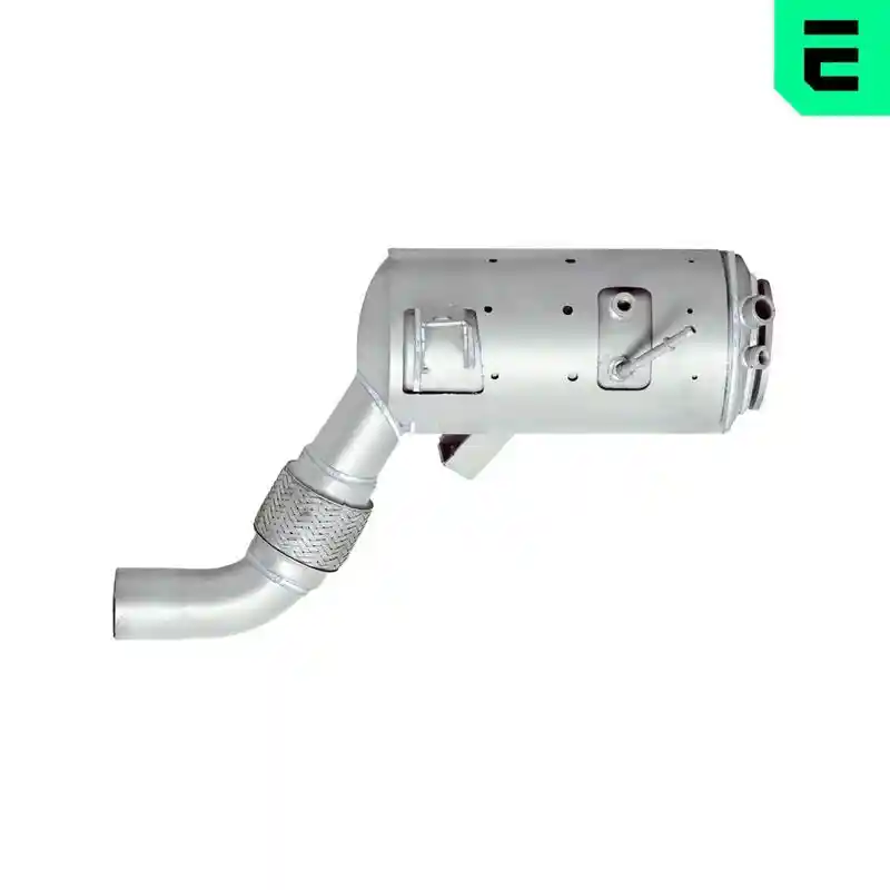 OPTIMAL OP-ESD07015-SC