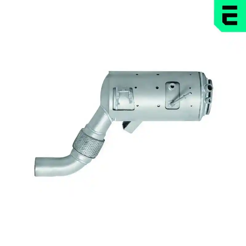 OPTIMAL OP-ESD07016-CO