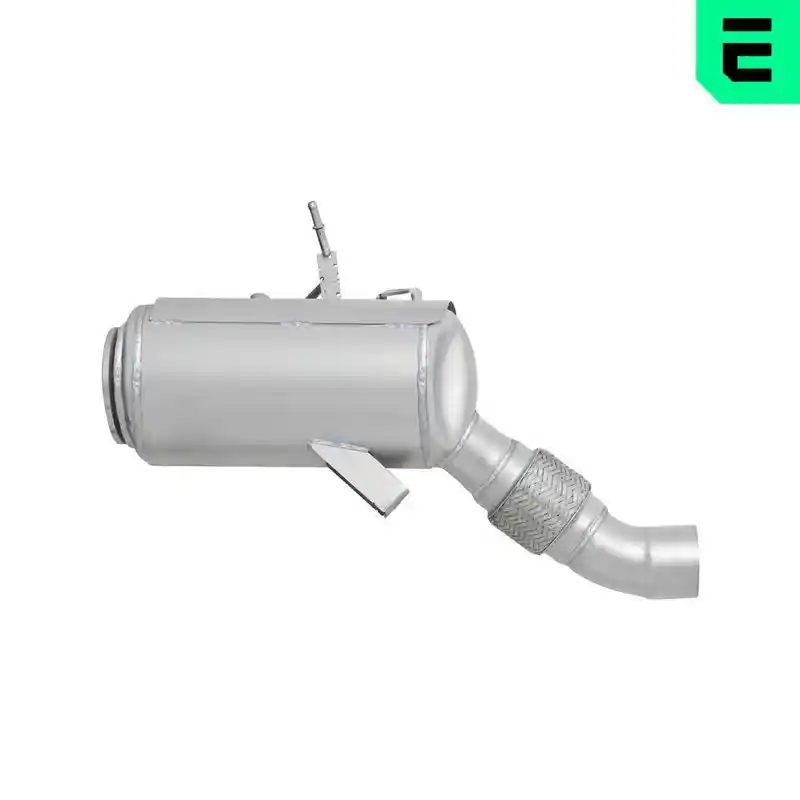 OPTIMAL OP-ESD07019-SC