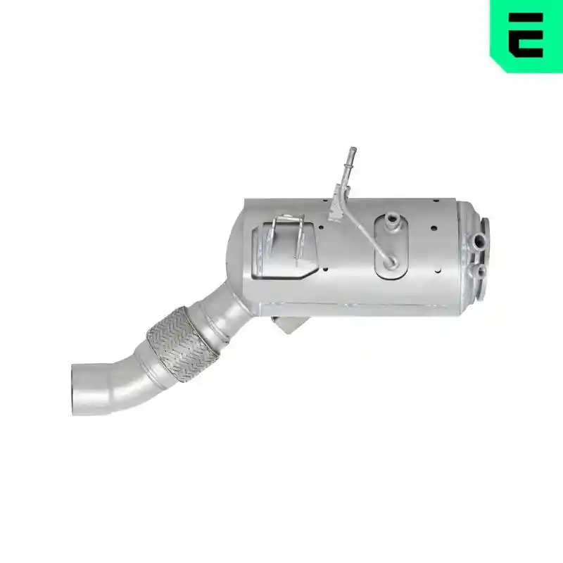 OPTIMAL OP-ESD07019-SC