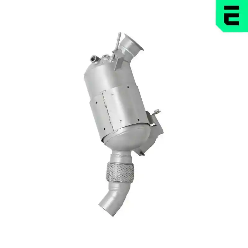 OPTIMAL OP-ESD07022-SC