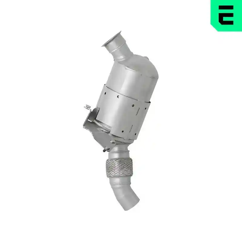 OPTIMAL OP-ESD07022-SC