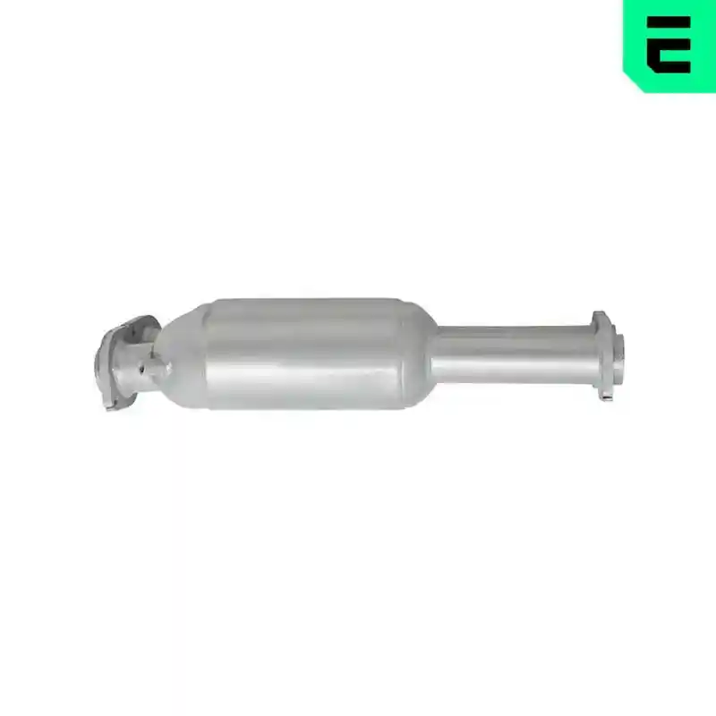 OPTIMAL OP-ESD07024-SC