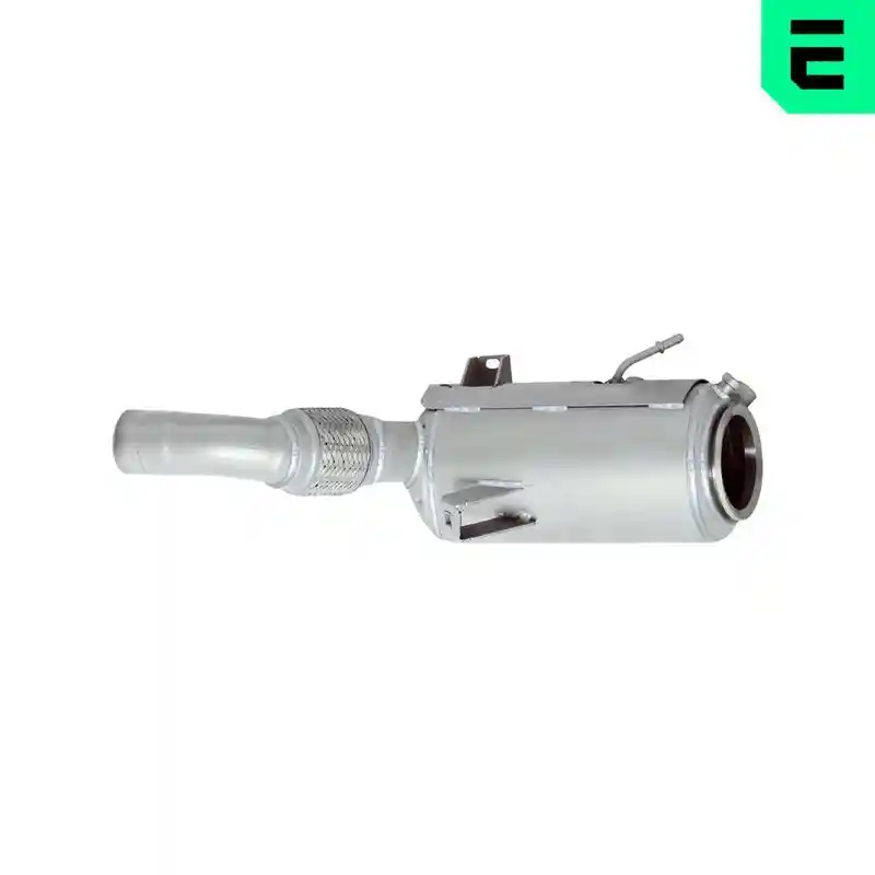 OPTIMAL OP-ESD07025-SC